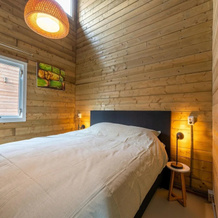 Cozy Holiday Home With A Private Garden, Состерберг — фото 5