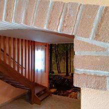 Karingo House, Fratta Polesine — photo 4