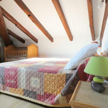 Gîte Saint-Paul-lès-Dax, 2 pièces, 5 personnes - FR-1-360-434, 圣保罗莱达克斯 — 照片 4