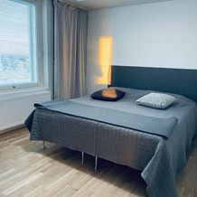 STAY Matinkylä Apartments, 埃斯波 — 照片 4