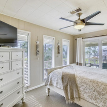 Island Life - 4 Br Home, Jamaica Beach — photo 2