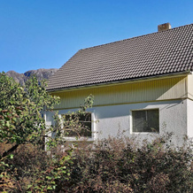 8 Person Holiday Home in Dyrdal, 埃兹达尔 — 照片 5
