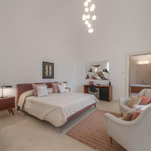 Villa Torre Bianca by Emily Hotels, 特里贾内洛 — 照片 5
