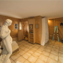 Residence Reith bei Kitzbuehel, 赖特-基茨比厄尔 — 照片 2