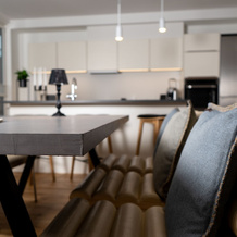 Mortens Kro Boutique Hotel, 奥尔堡 — 照片 4