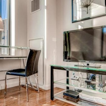 Bluebird Suites at Boston's Theatre District, Boston — photo 4