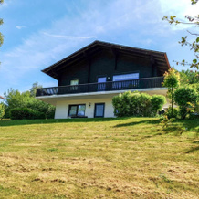 Ferienpark Himmelberg 26805, 塔尔方 — 照片 4