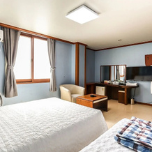 Donghae Hotel Mi, 东赫 — 照片 3