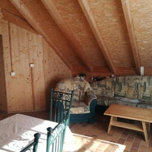Erzgebirgsferienwohnung, 布赖滕布伦/厄尔士山脉 — 照片 5