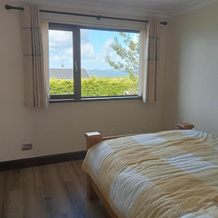 Impeccable 5-bed Cottage in Fahan Buncrana, 班克拉纳 — 照片 5