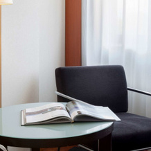 AC Hotel Ponferrada by Marriott, 蓬费拉达 — 照片 3
