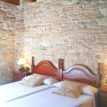 Apartment With 4 Bedrooms in Conesa, With Wonderful Mountain View, Shared Pool, Furnished Terrace, 科内萨 — 照片 2