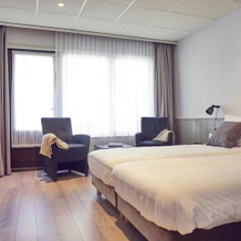 Aparthotel Delden, Дельден — фото 3