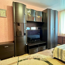 Trnavskaya 15 Apartments, Балаково — фото 2