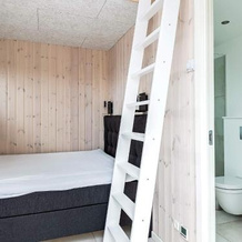Holiday Home Ålbæk Xxx, Ольбек — фото 4