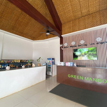 Green Mango Resort, Panglao — photo 5