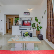 Apartment Marin, Arbanija — photo 4