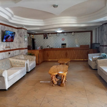 Sunshine Hotel, Kericho — photo 4