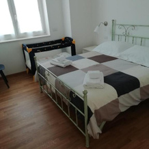 Central Apartment, Локоротондо — фото 5