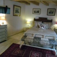 Bergerie de Lagarrigue, 巴拉杜 — 照片 3