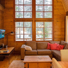 Holiday Home Kivalonmaa a, 科拉里 — 照片 3