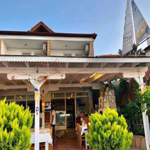 Sarmasık Hotel, Selimiye — photo 5