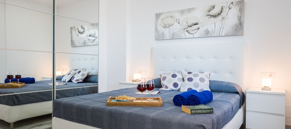 Villa Andrea, Ocean View, Heated Pool, 安提瓜 — 照片 1