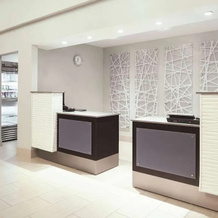 Holiday Inn Express Fairfield - Napa Valley, 费尔菲尔德 — 照片 2