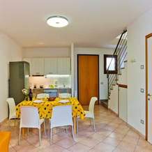 Villaggio Mare Blu, Bibione — photo 3