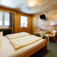 Genusshotel Gersbacher Hof, Todtmoos — photo 4