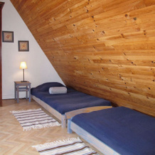 Le Voilier (KER230), Kerlouan — photo 3
