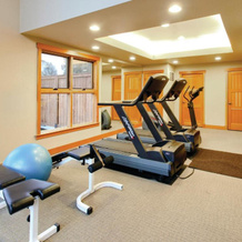 WorldMark Chelan - Lake House, Chelan — photo 2