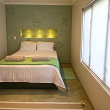 Lark Rise Guest Farm, 凯尔布姆斯特兰德 — 照片 5