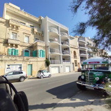 Getawaysmalta - Blue Harbour, Шемшия — фото 2