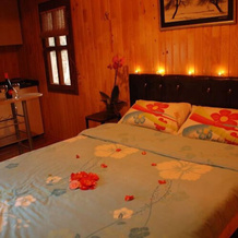 Bogazici Butik Otel & Restaurant, Kartepe — photo 2