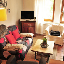 Logement Au Calme F2, Metz — photo 3