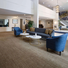 Penn Harris Hotel Harrisburg, Trademark By Wyndham, Энола — фото 2