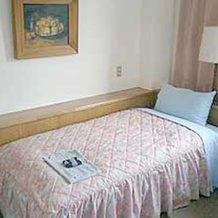 Hotel Nishiyama, Минамисома — фото 5