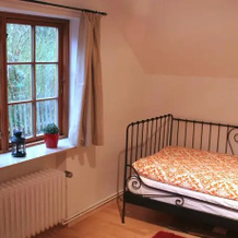 Ferienhaus Birka, Worpswede — photo 4