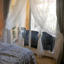 Appartement Hillside Suite, Калаонда — фото 5