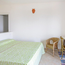 Amazing Apartment in S. Andrea Dello Ionio With 2 Bedrooms and Wifi, Sant'Andrea Apostolo dello Ionio — photo 4