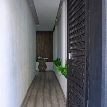 Jacobo Daciano Departamentos Boutique, 萨莫拉 — 照片 5