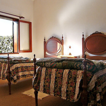 Quinta da Prova, Arcos de Valdevez — photo 2