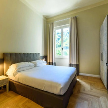 Hotel Villa Paradiso, 梅纳 — 照片 3