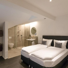 GADEN Apartment - Hotel, 滨湖瓦京 — 照片 2