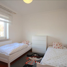 Private House Schweidnitzer Weg, 汉诺威 — 照片 2