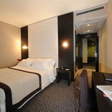 H2C Hotel Milanofiori, Assago — photo 4