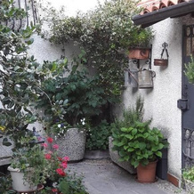 "La Taverna" B&B, Айруно — фото 2