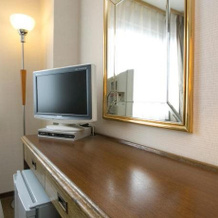 Komaki City Hotel, 小牧 — 照片 5