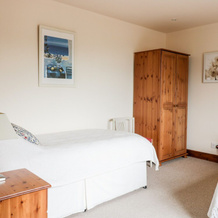 Courtyard Cottage, Duns — photo 3